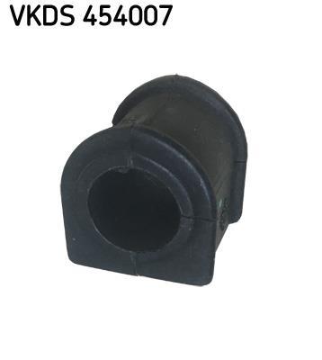 Coussinet de palier, stabilisateur SKF ref. VKDS 454007